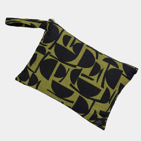 Bleecker Bag 'Traces'