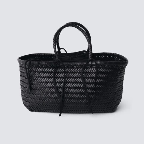 Dragon Diffusion Triple Jump: Shiny Black