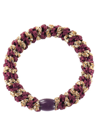 KKNEKKI Mix Bordeaux Cognac