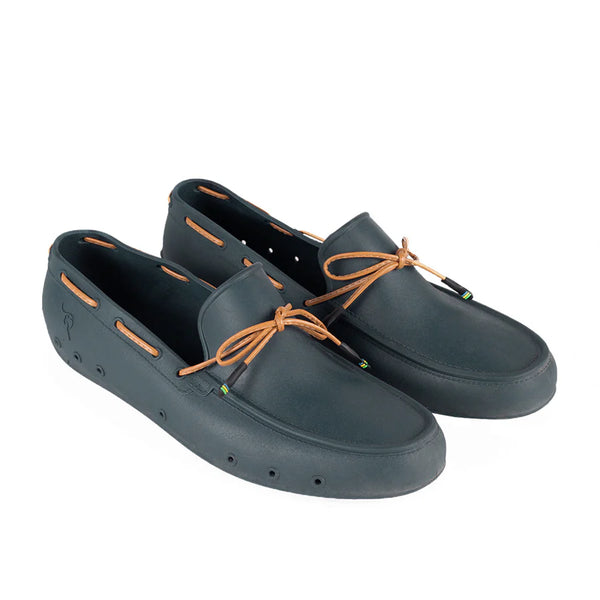 Catamara Navy