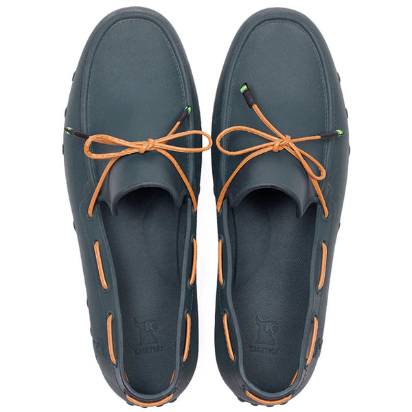 Catamara Navy
