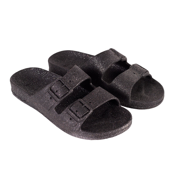Carioca Black