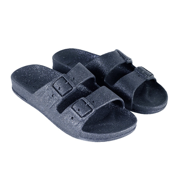 Carioca Navy