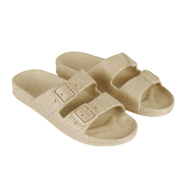 Carioca Sand