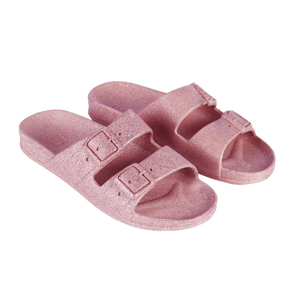 Carioca Vintage Pink