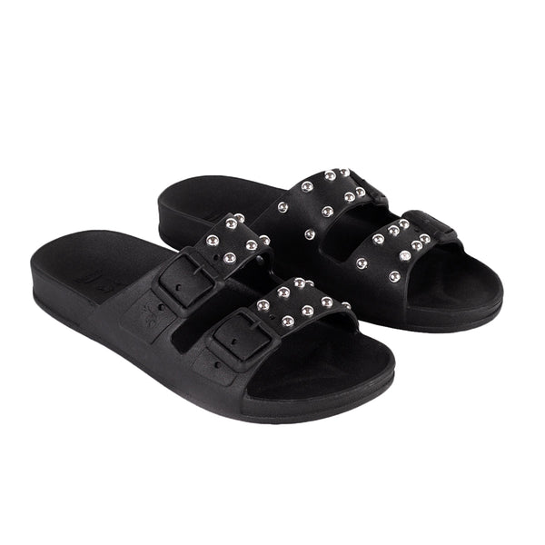 Florianopolis Black