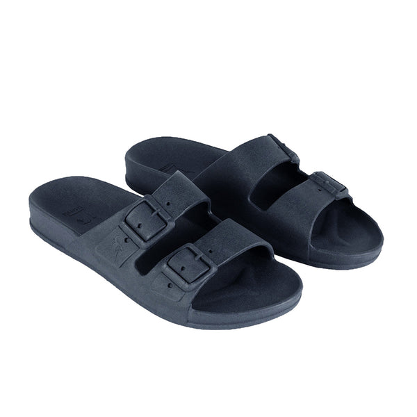 Rio de Janeiro Kids Navy