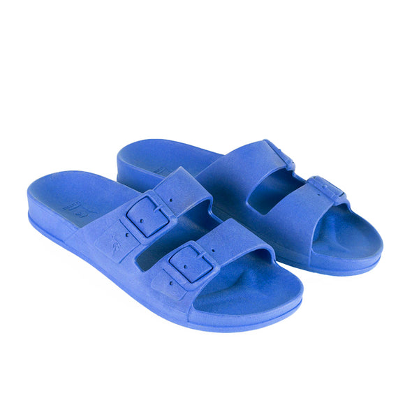 Rio de Janeiro Kids Royal Blue
