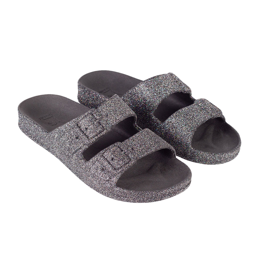 Trancoso Grey