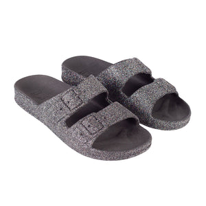 Trancoso Grey