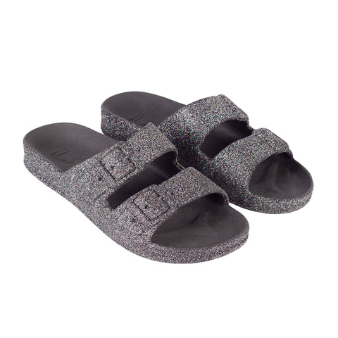 Trancoso Grey