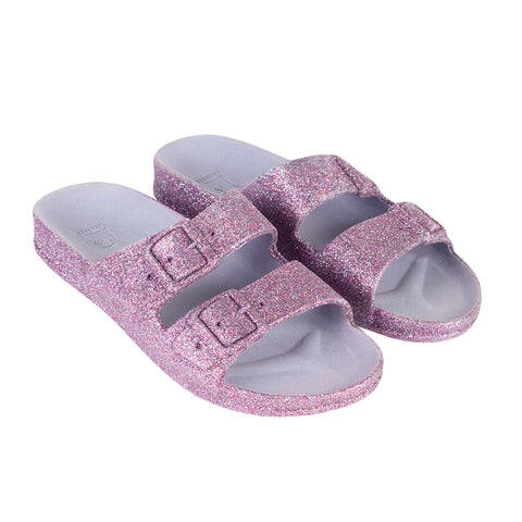 Trancoso Kids Lavender