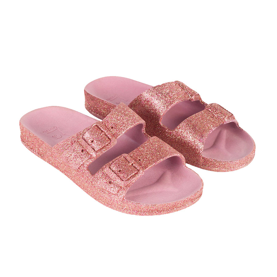 Trancoso Kids Vintage Pink