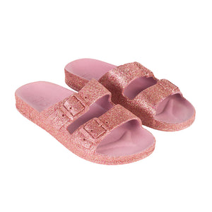 Trancoso Kids Vintage Pink