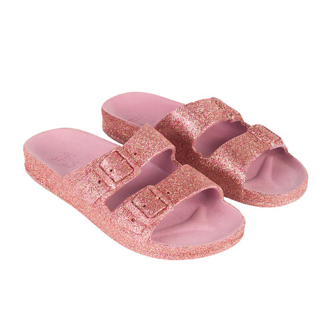 Trancoso Kids Vintage Pink