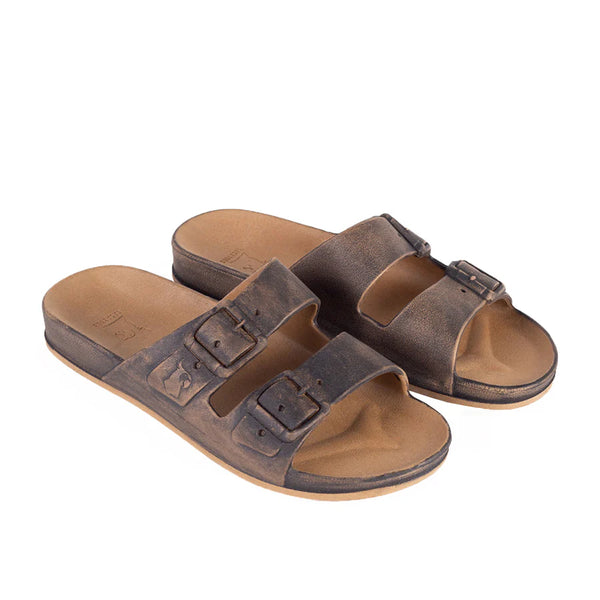 Vitoria Camel