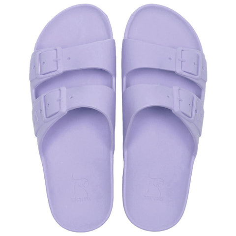Belo Horizonte Kids Lavender