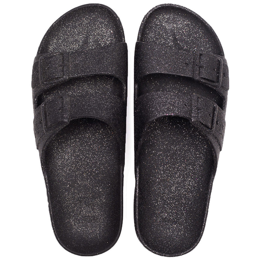 Carioca Black