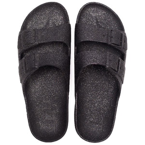 Carioca Black