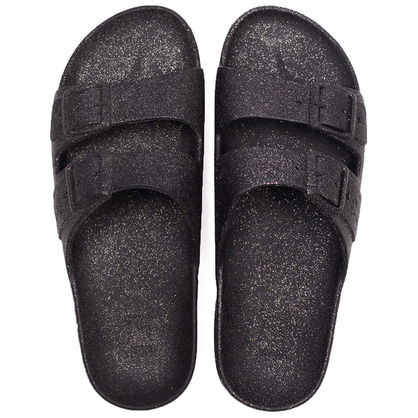 Carioca Black
