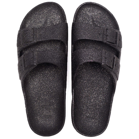 Carioca Black