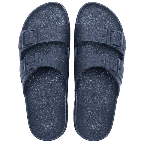 Carioca Navy