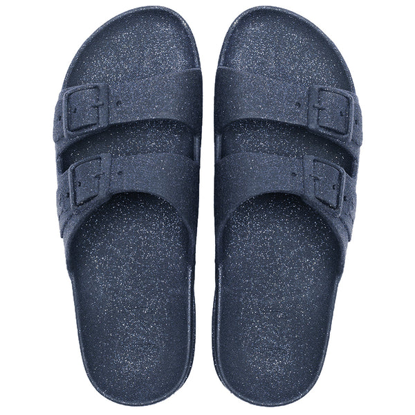 Carioca Navy
