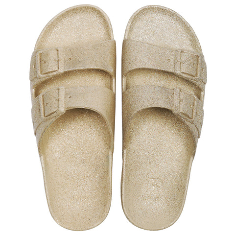 Carioca Kids Sand