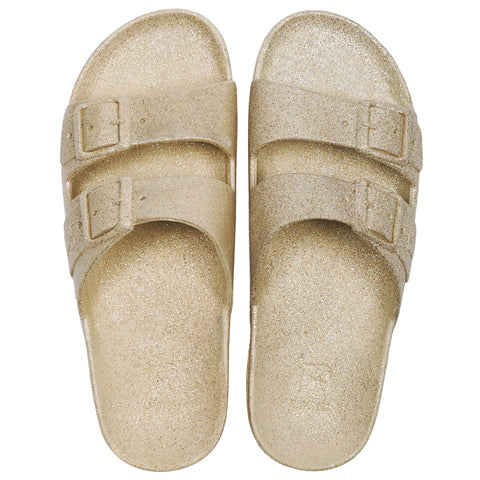 Carioca Sand
