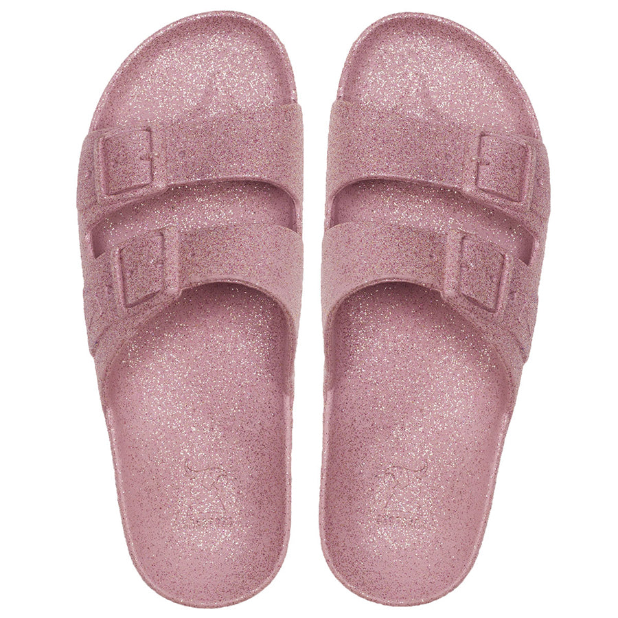 Carioca Vintage Pink