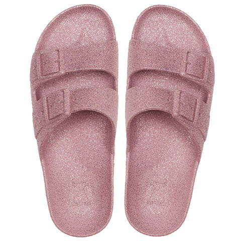 Carioca Kids Vintage Pink