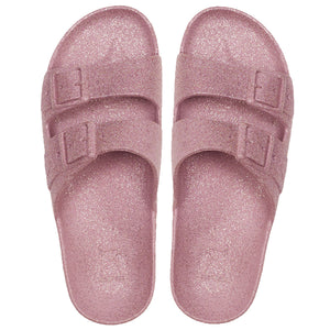Carioca Vintage Pink