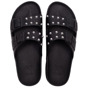 Florianopolis Black