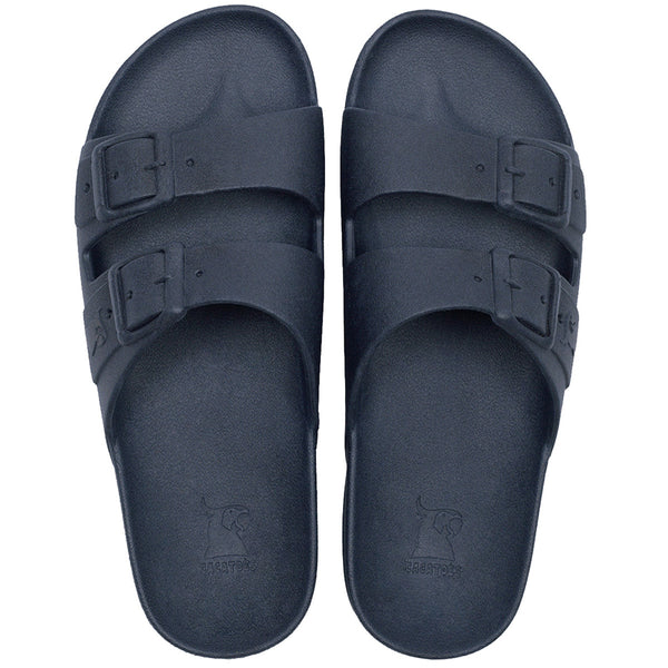 Rio de Janeiro Kids Navy