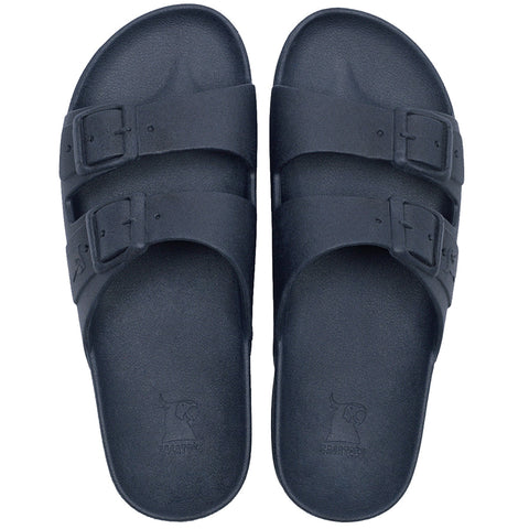 Rio de Janeiro Kids Navy