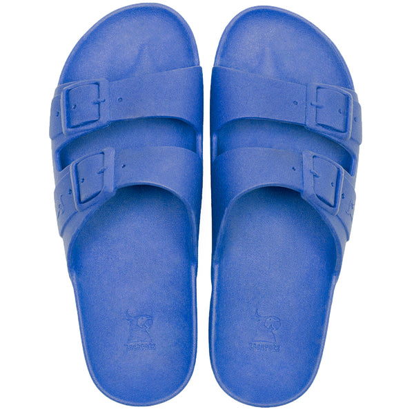 Rio de Janeiro Kids Royal Blue