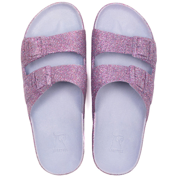 Trancoso Kids Lavender