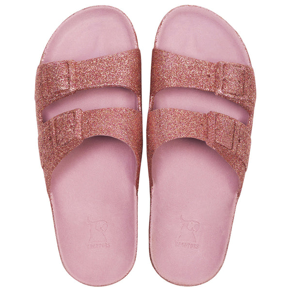 Trancoso Kids Vintage Pink
