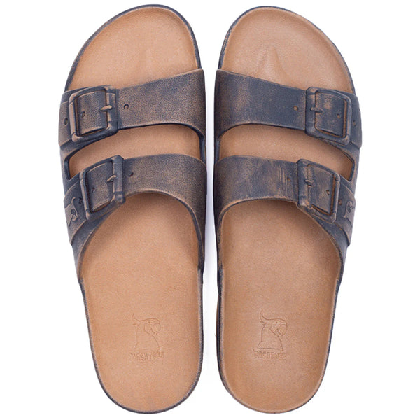 Vitoria Camel