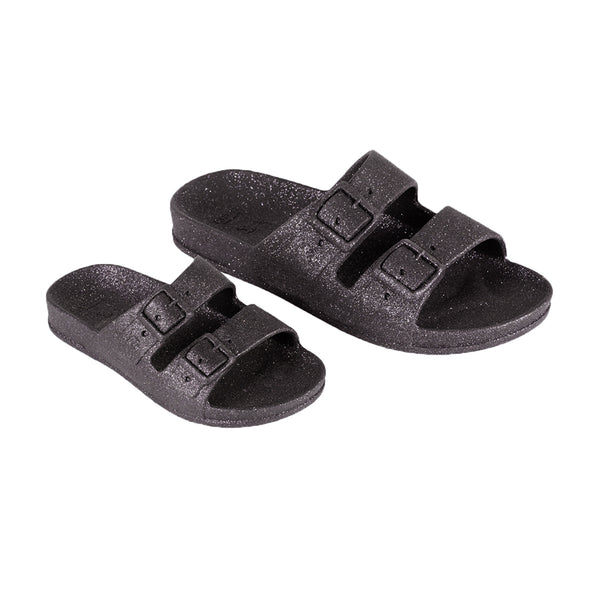 Carioca Black