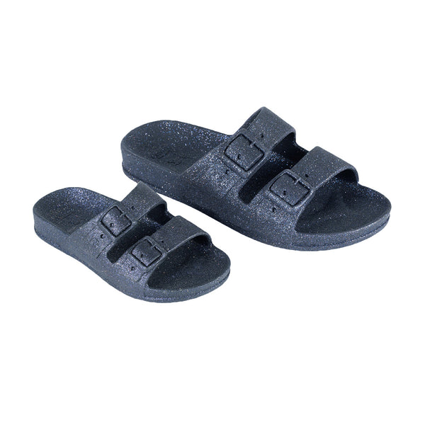 Carioca Navy