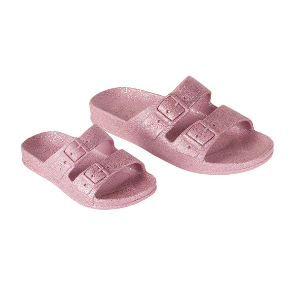Carioca Vintage Pink