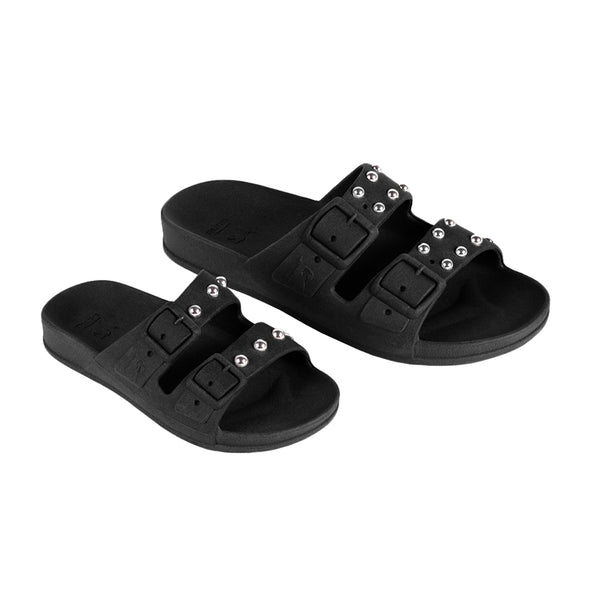 Florianopolis Black