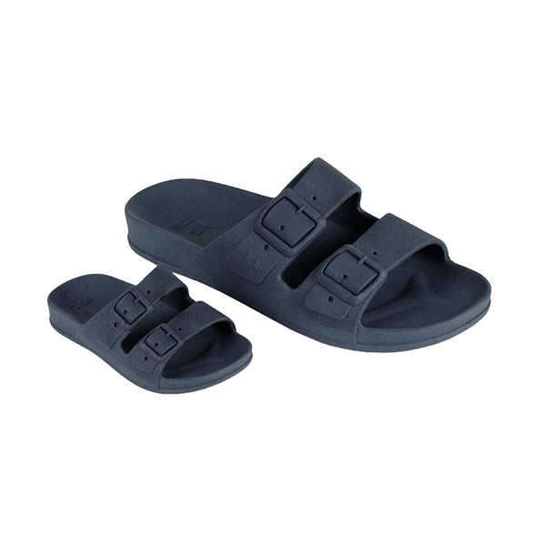 Rio de Janeiro Kids Navy
