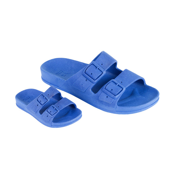 Rio de Janeiro Kids Royal Blue