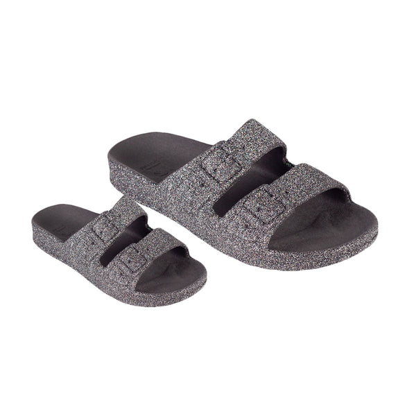 Trancoso Grey