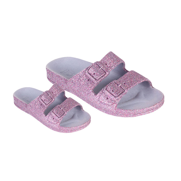 Trancoso Kids Lavender