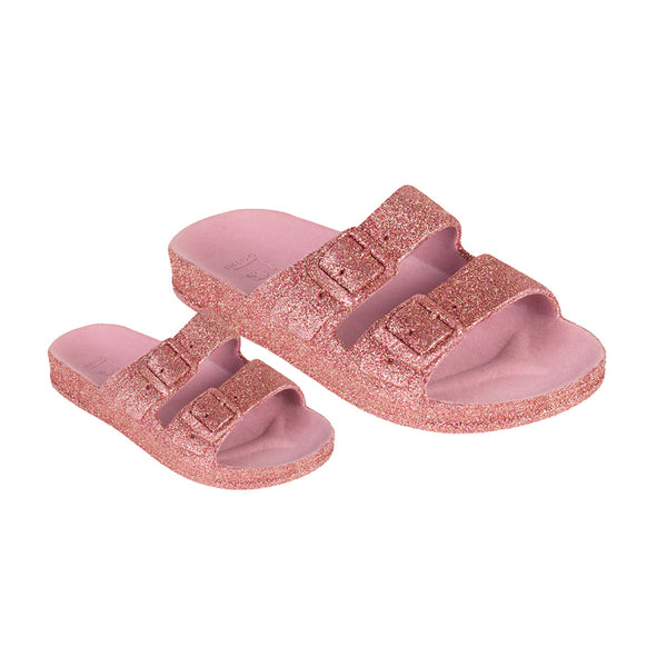 Trancoso Kids Vintage Pink