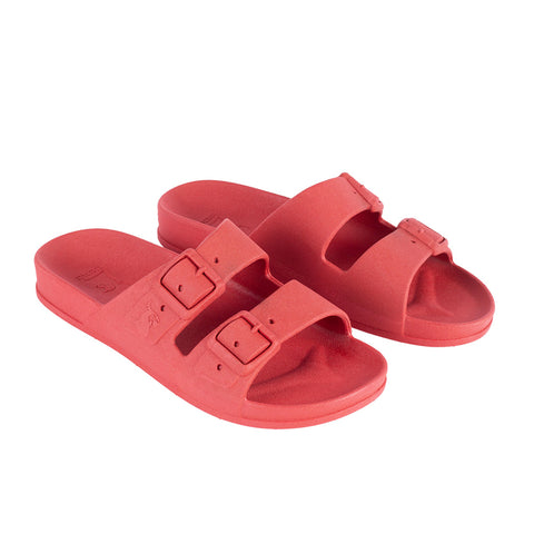 Rio de Janeiro Red