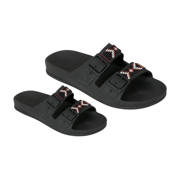 Jericoacoara Black